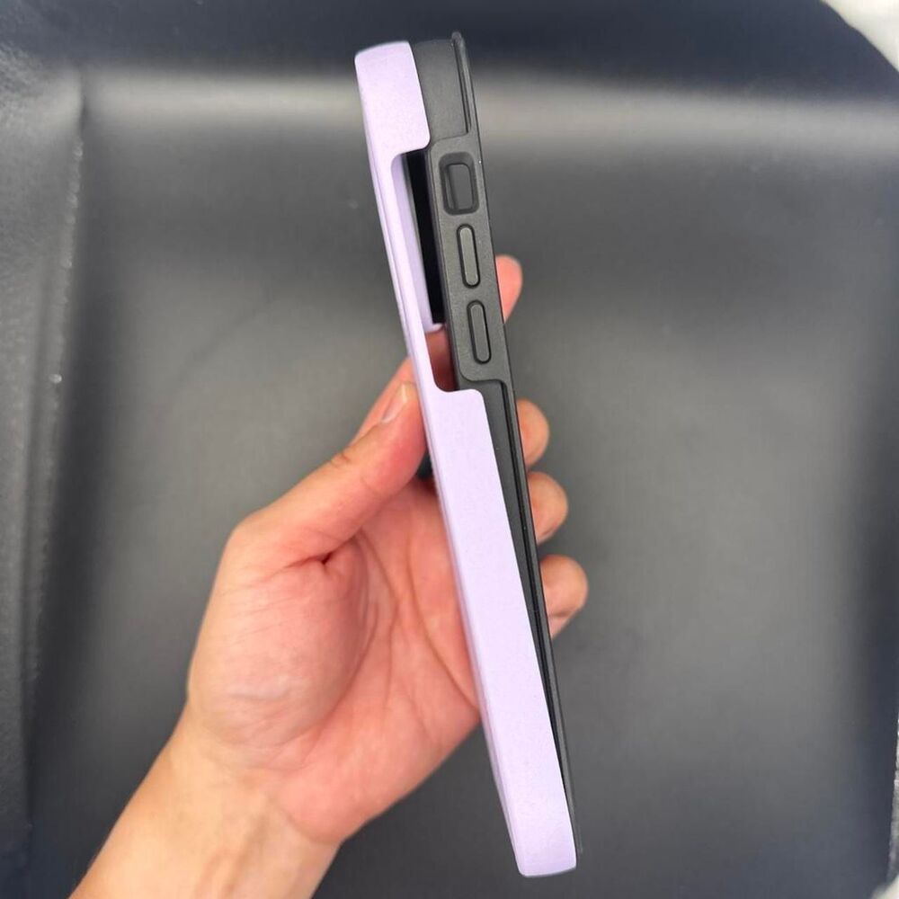 Apple Phone-cases - Picture 4 of 5